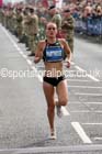 Womens Great North Run, 2017 Simplyhealth Great North Run. Photo: David T. Hewitson/Sports for All Pics
